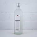 Jensen's - Old Tom Gin 700ml