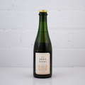 Jester King - SPON 2017 Peach & Apricot 375ml