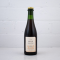 Jester King - SPON 2018 Blueberry & Pitaya 375ml