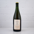 Jester King - Spon #2 Three Year Blend 2018 750ml