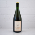 Jester King - SPON Grapefruit 2018 750ml