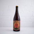 Jester King - Figlet 750ml