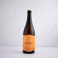 Jester King - Cornbread KVASS 750ml