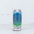 Jester King - Brave Noise Pale Ale