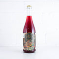 Jester King - Currant Grisette 750ml