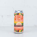 Jester King - DDH IPA