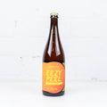 Jester King - Eezy Peel Mango Farmhouse Ale 750ml