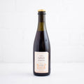 Jester King - Spon Petit Verdot & Plum 2020 375ml