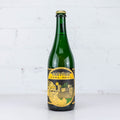 Jester King x Brasserie Fantôme 'Fantôme del Rey' Farmhouse Ale 750ml