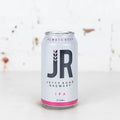 Jetty Road - IPA