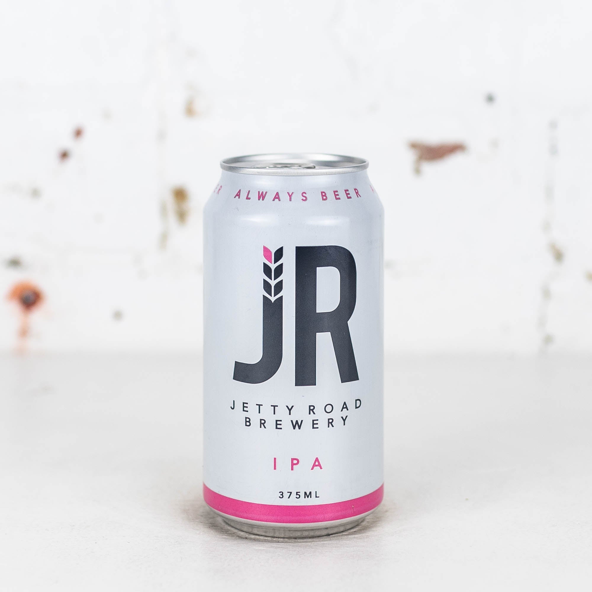 Jetty Road - IPA