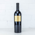 John Duval - Integro 2017 750ml