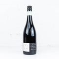 John Duval - Plexus Red 2020 750ml