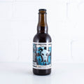Jolly Pumpkin - Bam Noir Dark Farmhouse Ale 375ml