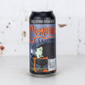 Jolly Pumpkin - Clementina Wild Fruited Saison