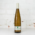 Joseph Cattin - Sauvage Organic Pinot Gris 2020 750ml