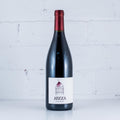 Jozza - Shiraz 2015 750ml