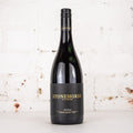 Kaesler - Stonehorse Shiraz 750ml