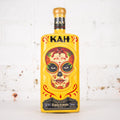 KAH - Reposado Tequila 700ml