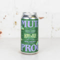 Kaiju - Mutation Program #0012: Dank Lord Vol. 1 West Coast IPA