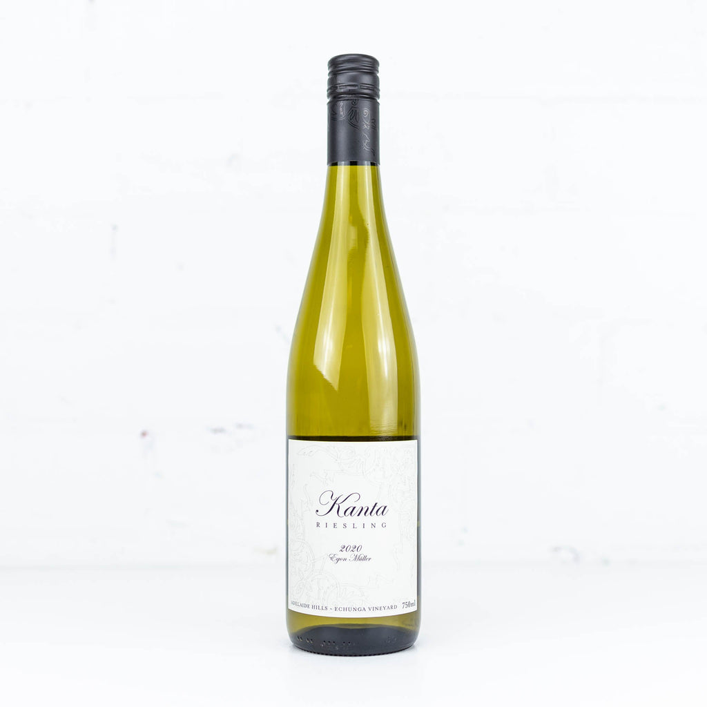 Kanta - Riesling 2020 750ML
