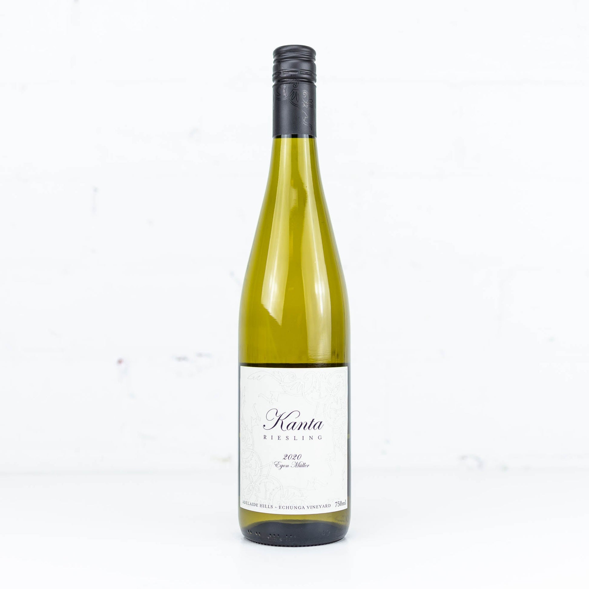 Kanta - Riesling 2020 750ML