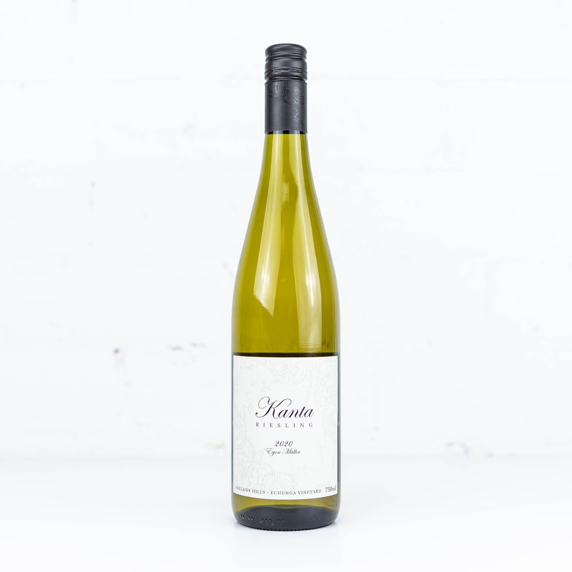 Kanta - Riesling 2020 750ML