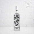 Karu - Lightning Gin 700ml