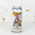 KCBC - Cluckwork Orange DIPA