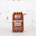 Kees - Caramel Fudge Stout