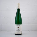 Keller - Gruner Silvaner Trocken 2018 750ml