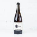 Kemker Kultuur - Aenne Hoppy Saison 750ml