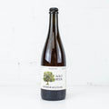 Kemker Kultuur - Aolt Beer Historic Wild Ale 750ml