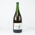 Kemker Kultuur - Hiäfst Bogmyrtle Wild Ale 1.5L Magnum