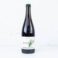Kemker Kultuur - Winter Rosemary Wild Ale 750ml