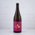 Kent Falls Brewing Co. - Senescence 750ml