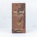 Kilchoman - Madeira Cask 2021 700ml