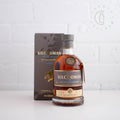 Kilchoman - STR Cask Matured 50% Limited 700ml