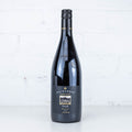 Kilikanoon - Oracle Shiraz 2016 750ml