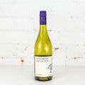 Kindred Spirits - Pinot Grigio 750ml