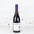 Kindred Spirits - Pinot Noir Shiraz 750ml