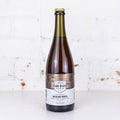 King River - Barrel Aged Belgian Tripel 750ml
