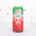 King River - IPA Series 4 DIGA Double Italian Grape Ale