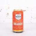 King River - High Country Draught
