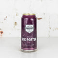King River - Robust Fig Porter