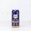 King River - Galaxy IPA