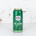 King River - Vic Secret Wet Hopped Ale