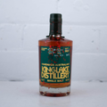Kinglake Distillery - Single Malt Whisky OG2 False Start 500ml