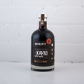 Knock Lofty - Dark Kahvi 700ml