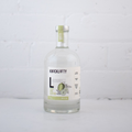 Knock lofty - Lime Liqueur 700ml